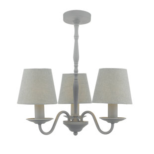Dario 12 Light Candle Style Wagon Wheel Chandelier Dario 12 Light Candle Style Wagon Wheel Chandelier